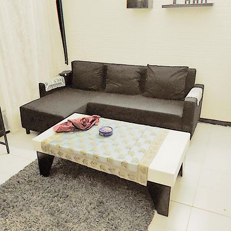 Carmel Market Apartments テル・アビブ エクステリア 写真