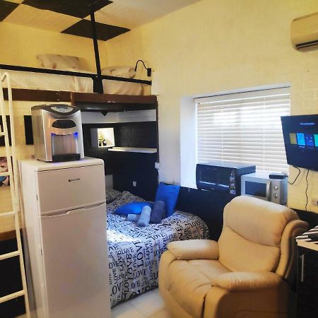 Carmel Market Apartments テル・アビブ エクステリア 写真