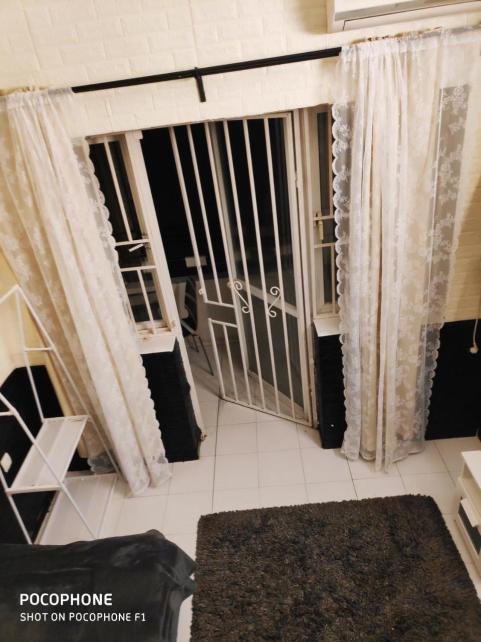 Carmel Market Apartments テル・アビブ エクステリア 写真