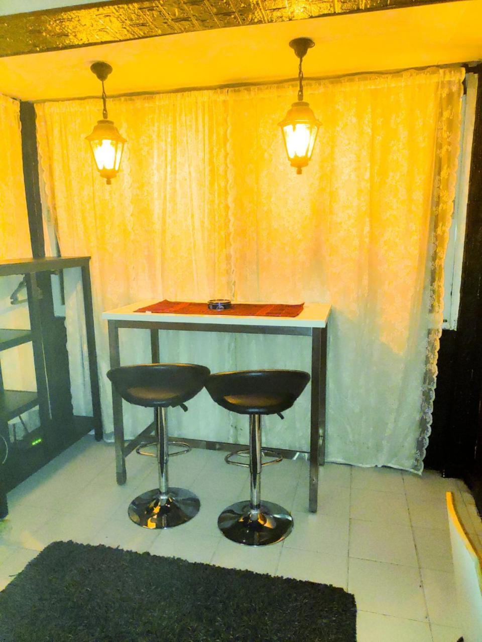 Carmel Market Apartments テル・アビブ エクステリア 写真