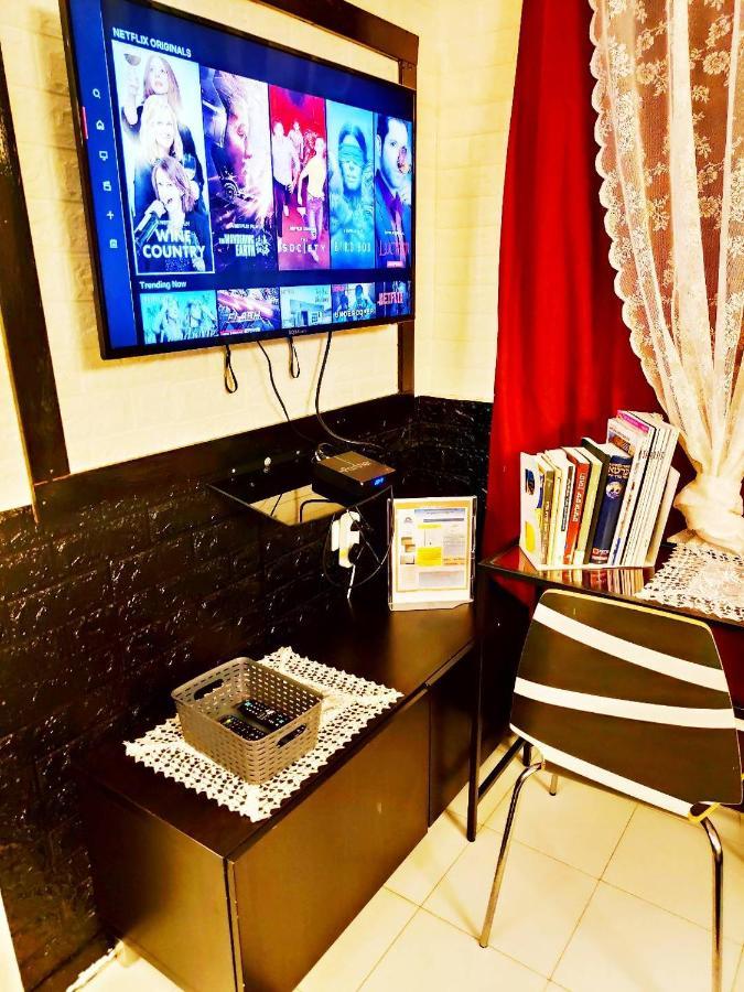 Carmel Market Apartments テル・アビブ エクステリア 写真